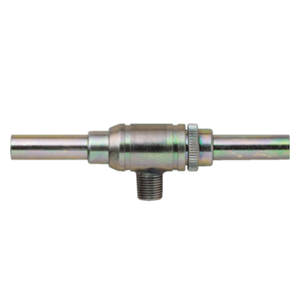 TRUSCO中山吹尘枪MAG-8L杨：18105608753