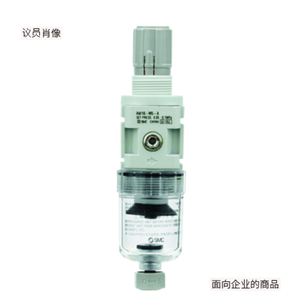 CKD喜开理减压阀AW10-M5-1N-A杨：18105608753