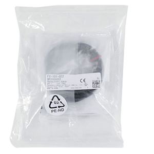 Panasonic松下传感器FX-101-CC2杨：18105608753