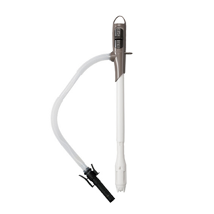 日本KOSHIN工进EP-306干电池油泵15655134803