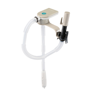 日本KOSHIN工进EPF-803供电煤油泵15655134803