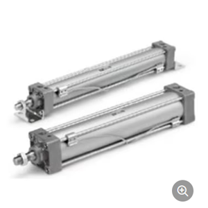 SMC气缸MBB100-400Z杨：18105608753