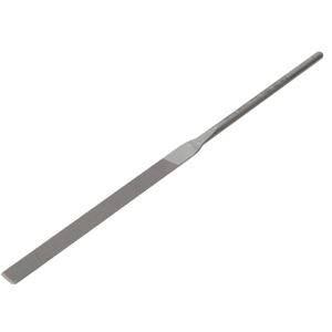 Bahco 锉刀2-300-14-2-0合肥栗山小胡181-05608873