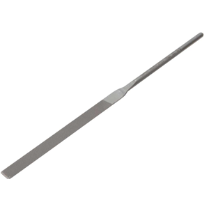 Bahco 锉刀2-300-14-2-0合肥栗山小胡181-05608873