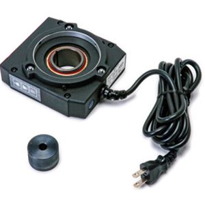 MUTOH武藤编码器CLR-300A合肥栗山小胡181-05608873