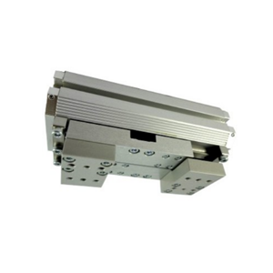 日本KONSEI近藤HLC-20AS-L1薄型气爪15655134803