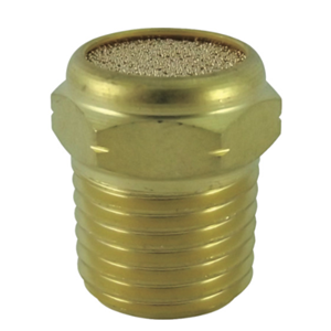 CHIYODA千代田通商消音器CSB-02F杨：18105608753