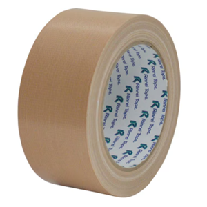 RINREI林立布胶带 No.382M合肥栗山小胡18105608873