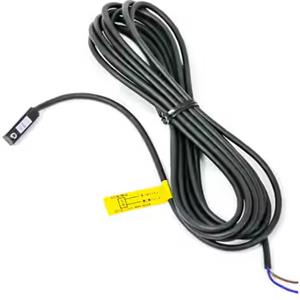 日本KONSEI近藤ET2开关传感器15655134803