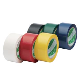 NICHIBAN米其邦胶带6602-38杨：18105608753