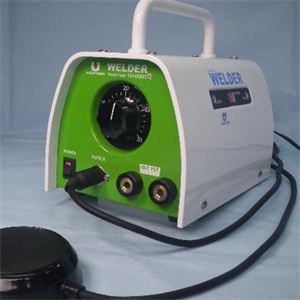 日本WELDER臼谷电子UH-2003点焊机15655134803