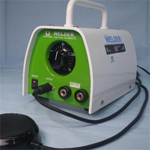 日本WELDER臼谷电子UH-2003点焊机15655134803