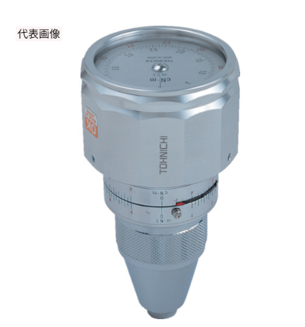 TOHNICHI东日扭力仪BTG90CN-S杨：18105608753