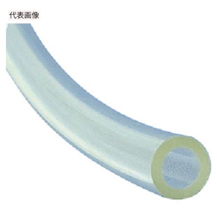 CHIYODA千代田通商软管SP-4-100-C杨：18105608753