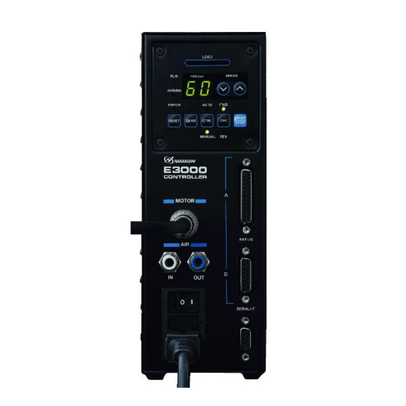 日本URAWA浦和工业E3000-200V电机控制器15655134803