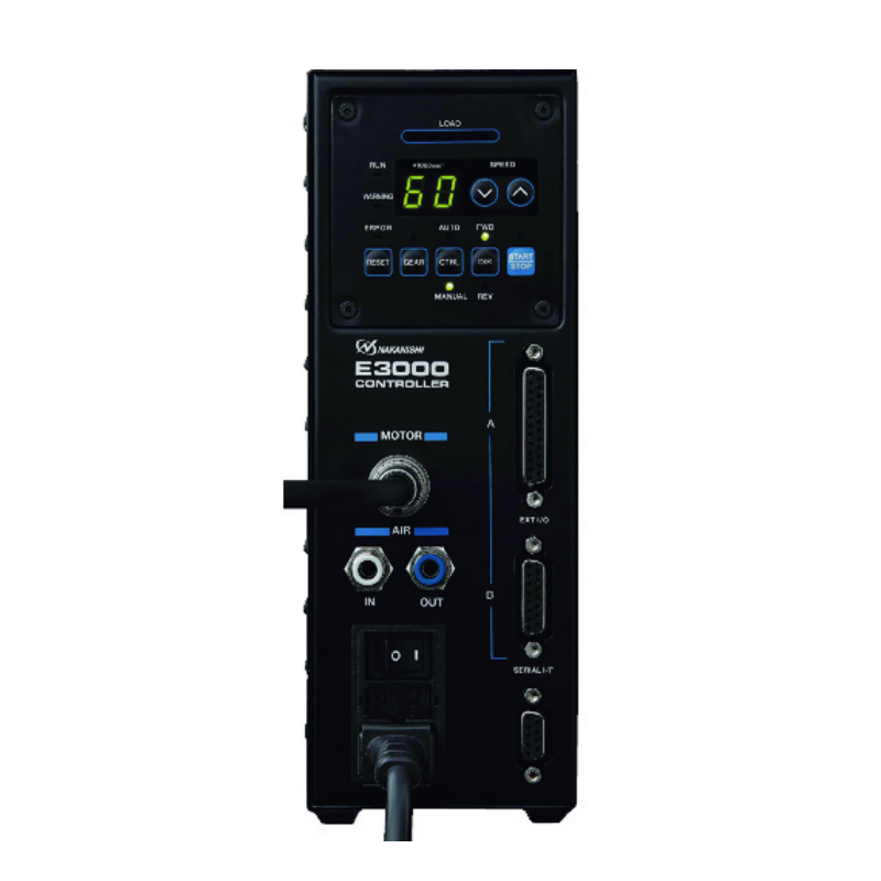 日本URAWA浦和工业E3000-200V电机控制器15655134803