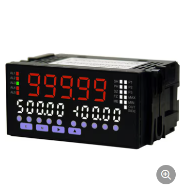 WATANABE渡边电流计WPM-1-12-100-000杨：18105608753