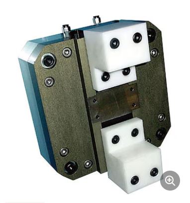 KONSEI近藤气爪HH-150AS杨：18105608753