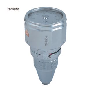 TOHNICHI东日扭力仪BTG90CN-S杨：18105608753