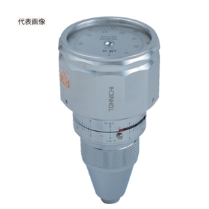 TOHNICHI东日扭力仪BTG90CN-S杨：18105608753