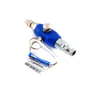 日本SK11藤原SAR-3B气动喷枪15655134803