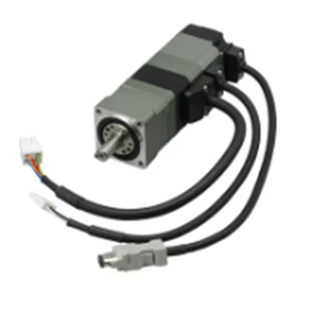 东方马达电机AZM26AK杨：18105608753