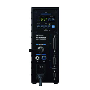 日本URAWA浦和工业E3000-200V电机控制器15655134803