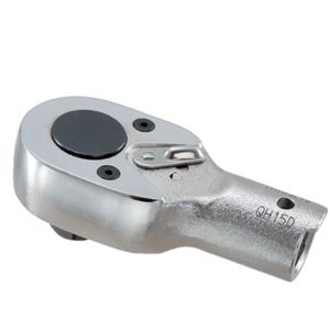 TOHNICHI东日棘轮头QH12D杨：18105608753