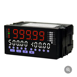 WATANABE渡边电流计WPM-1-12-100-000杨：18105608753