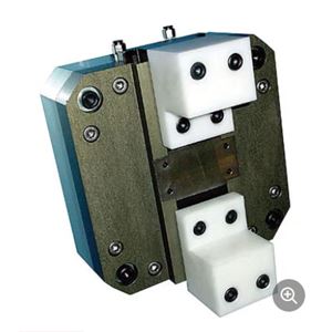 KONSEI近藤气爪HH-150AS杨：18105608753