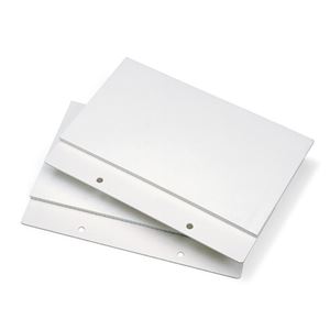 AUDIO-TECHNICA铁三角DMT-2032B粘尘板15655134803