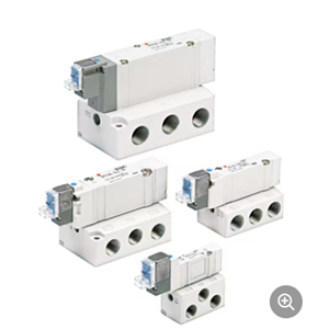 SMC电磁阀SY7340R-5LU杨：18105608753