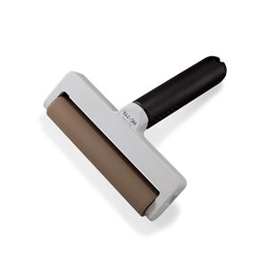 AUDIO-TECHNICA铁三角HC-715/110滚筒15655134803