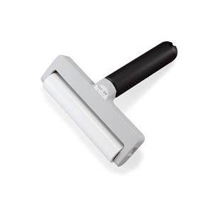 AUDIO-TECHNICA铁三角HC-715SK橡胶辊15655134803