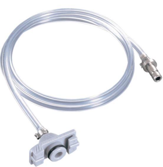 MUSASHI武藏针管连接器AT-10E-H-1.0M合肥栗山小胡181-05608873