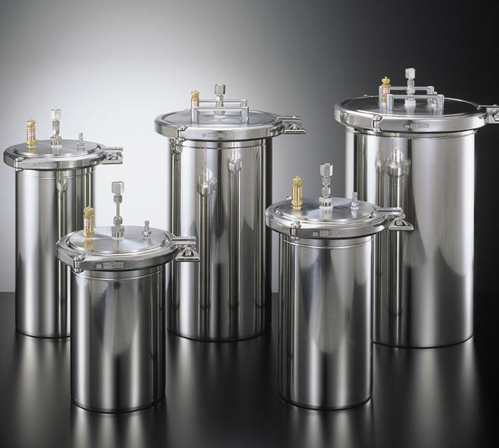 MUSASHI武藏直式一键式储罐 SOT-5.6L-MU合肥栗山小胡-18105608873