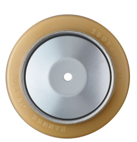 HAMMER哈玛脚轮423S-URB150杨：18105608753