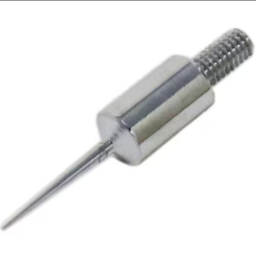 PEACOCK尾崎测定子XT-2C合肥栗山小胡181-05608873