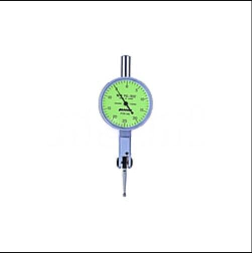 PEACOCK尾崎量表PCN-1AE合肥栗山小胡181-05608873