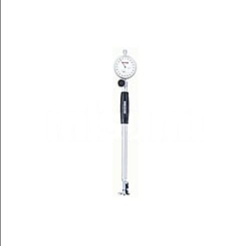 PEACOCK尾崎浅孔气缸量规 CG-3合肥栗山小胡181-05608873