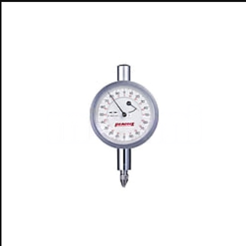 PEACOCK尾崎小型千分表47合肥栗山小胡181-05608873