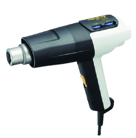 HAKKO白光工业型热风机FV310-81杨：18105608753