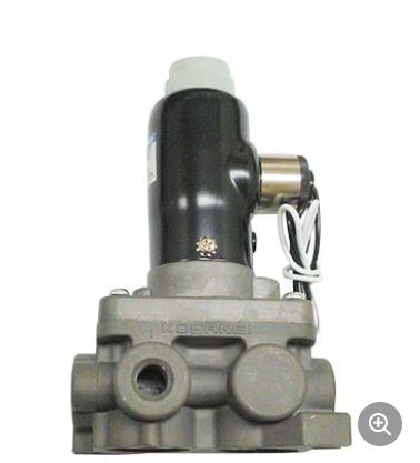 KOGANEI小金井电磁阀 250-4E1 AC100杨：18105608753