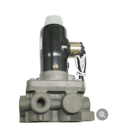 KOGANEI小金井电磁阀 250-4E1 AC100杨：18105608753