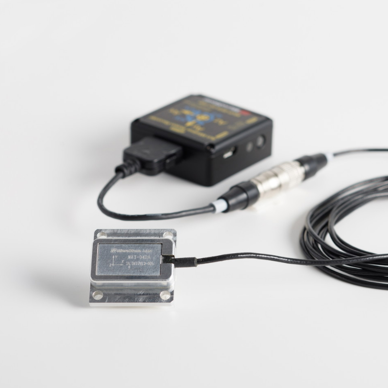 日本MicroStone微石PA-WG-2600HM4无线转接器15655134803