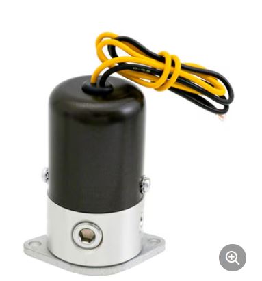 KOGANEI小金井电磁阀M062-4E1/AC100V杨：18105608753