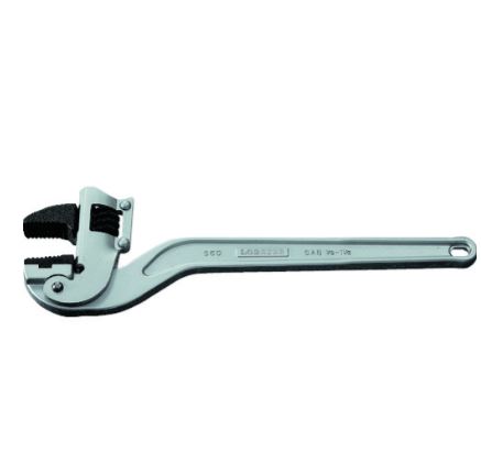 LOBSTER虾牌铝合金角扳手ACW350杨：18105608753