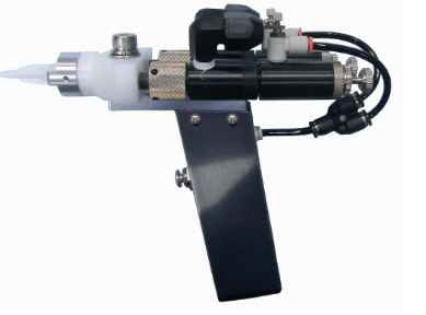 ACE GIKEN日本技研液体定量吐出阀HP-107DN-Ⅰ杨：18105608753