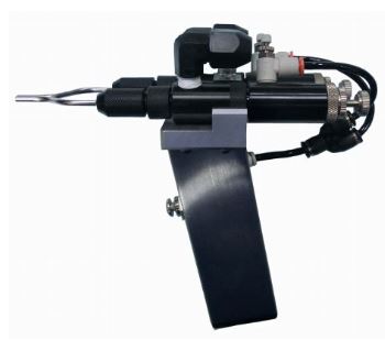 ACE GIKEN日本技研液体定量吐出阀HP-107DN-Ⅱ杨：18105608753