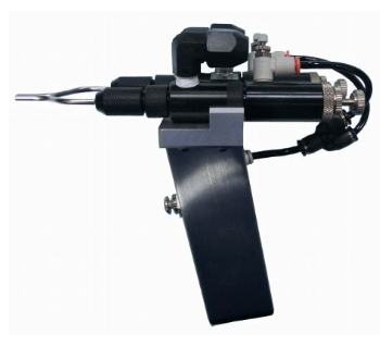 ACE GIKEN日本技研液体定量吐出阀HP-107DN-Ⅱ杨：18105608753